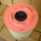 ATLAS COPCO AIR FILTER 1613950300
